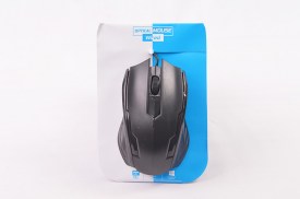 MOuse optico blister celeste y blanco (1).jpg